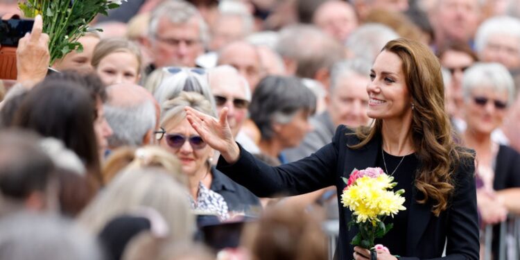 The Kate Middleton Photo Drama, A Timeline