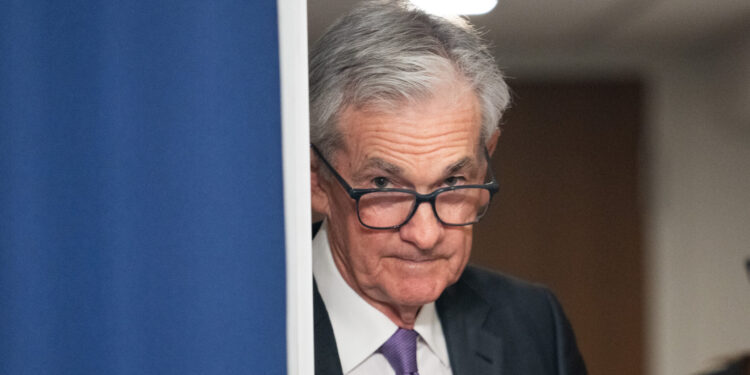 The Federal Reserve Undermines The Heart of American Dream
