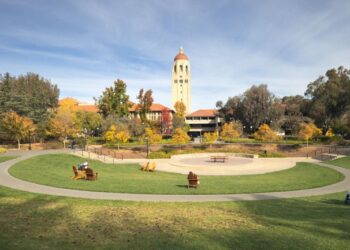 There Is No Upside to University Position Statements – HotAir
