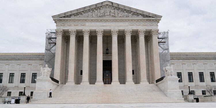Forced DEI Training May Violate Religious Freedom, Lawyer Says