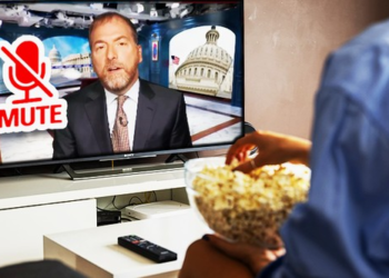 Trump Blasts NBC, Chuck Todd over Ronna McDaniel Saga – HotAir