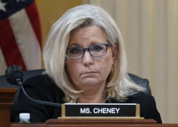January 6th Committee Hid Testimony Corroborating Trump Request for National Guard Troops – RedState