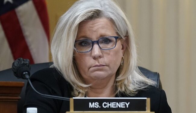 January 6th Committee Hid Testimony Corroborating Trump Request for National Guard Troops – RedState