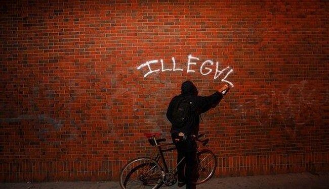 Crime-Ridden Oakland, California Takes Aim at 102-Year-Old Taxpayer Threatening Graffiti Fines – RedState