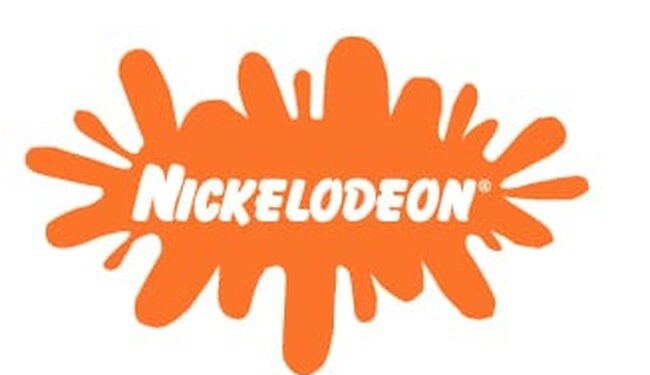Nickelodeon Network Was Reportedly Infiltrated by Child Predators – RedState
