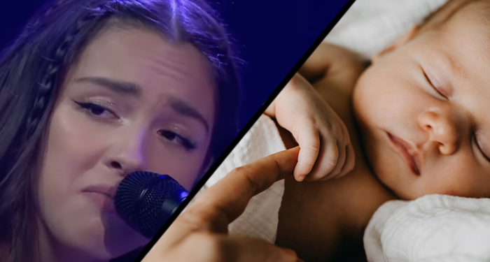 Olivia Rodrigo Supports Abortion Funds with GUTS Tour Proceeds