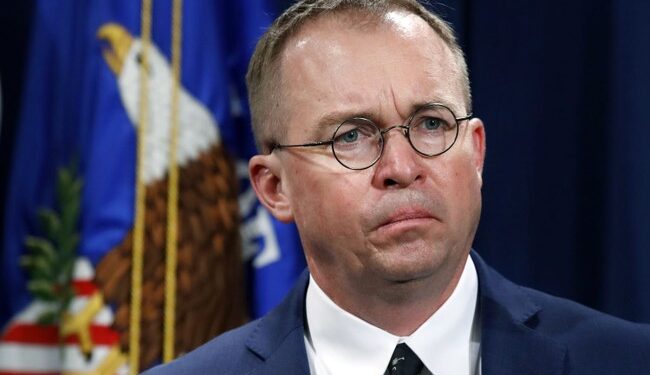 More Wage-Wrangling at the Consumer Financial Protection Bureau – RedState