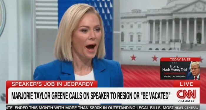PBS Host Smears Republicans as ‘Influenced By Russia’ and Neo-Nazis