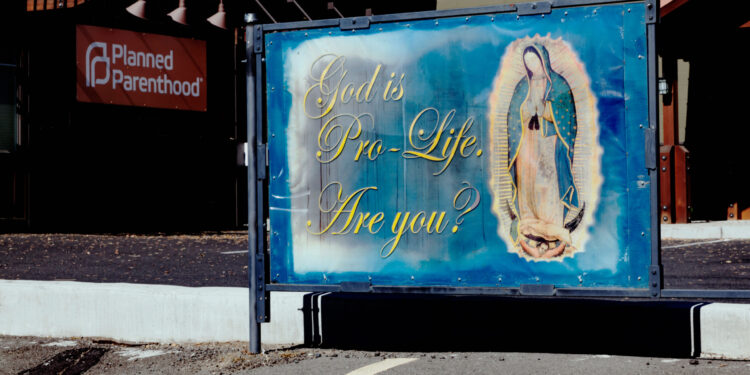Planned Parenthood by the Numbers: More Abortions, More Money