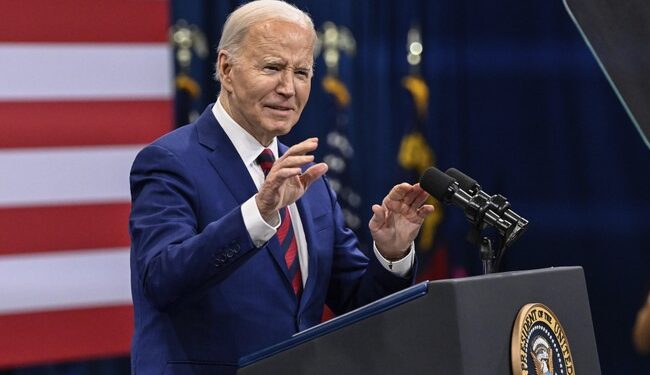 Democrats’ Twin Troubles Trace Back to Their Own Ranks – RedState