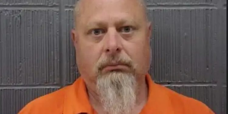Delphi Murder Suspect’s Attorneys Don’t Want Jailhouse Confessions Heard At Trial