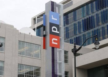 How We Lost Our Way at NPR – HotAir