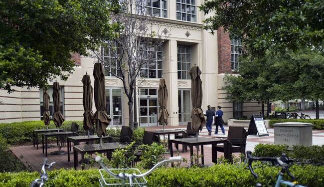 USC’s Antisemitic Valedictorian Banned from Delivering Speech – HotAir