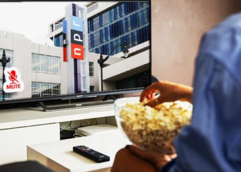 NPR Retaliates Against Whistleblower – HotAir