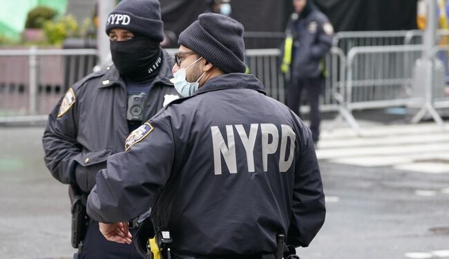 Bronx Gunmen Using Illegal Scooters Leave 1 Dead, 3 Wounded – RedState