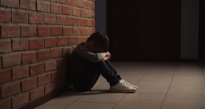 New Study Reveals Puberty Blockers’ Harmful Impact on Transgender Kids