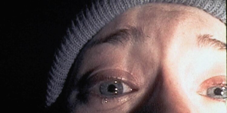 Original ‘Blair Witch Project’ Actor Blasts Lionsgate Amid Remake Announcement: ’25 Years Of Disrespect’