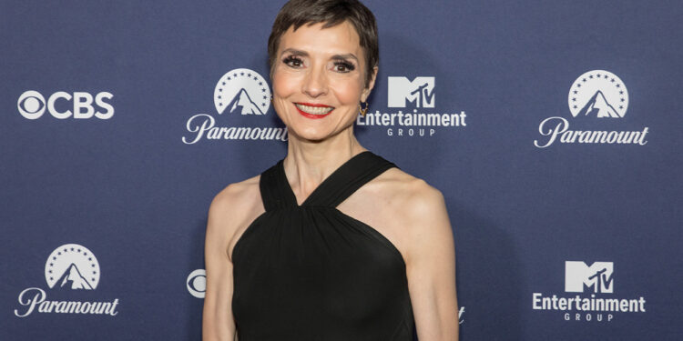 Catherine Herridge Testifies in Support of Bill Protecting Journalists