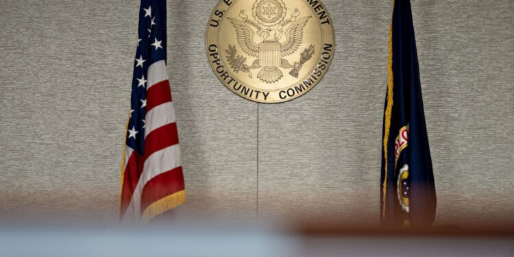 Red States Sue Feds Over New Requirements For Employers To ‘Accommodate’ Abortions