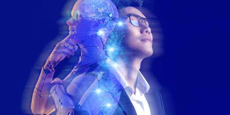 What’s The Difference Between Artificial Intelligence And Someone With An Ivy League Education?