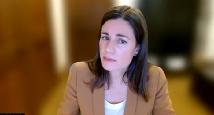 Online Censors Demand Trust Despite Stifling Free Speech