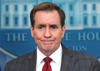 Weekend Media Wrap, Vol. 38: What You Missed If You Weren’t Glued To The Sunday Shows