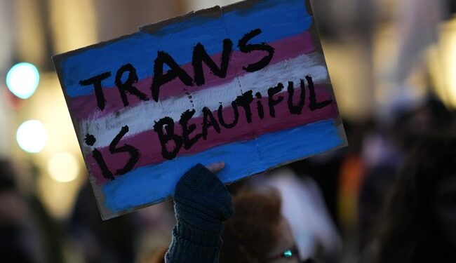 PA Middle School Girl Confronts School Board When They Ignore Warnings of Trans Student Assaulting Others – RedState