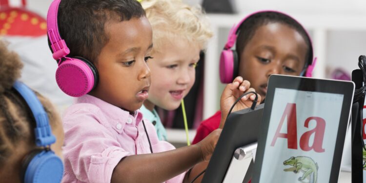 Virginia Coalition Empowers Parents in School Choice Movement
