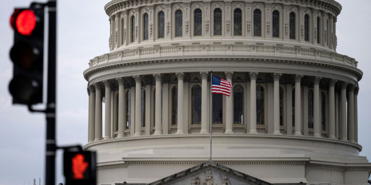 5 Ways to Help Avoid Going Over the Looming 2025 Tax Cliff
