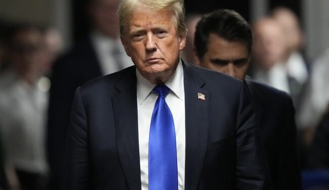 So, What Now? – RedState