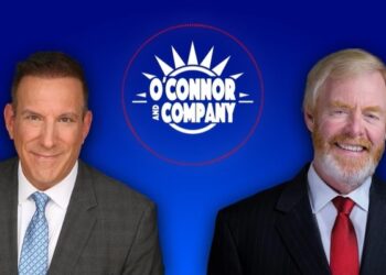 MRC’s Bozell NUKES Networks on WMAL for Using Trump Trial to Meddle in 2024