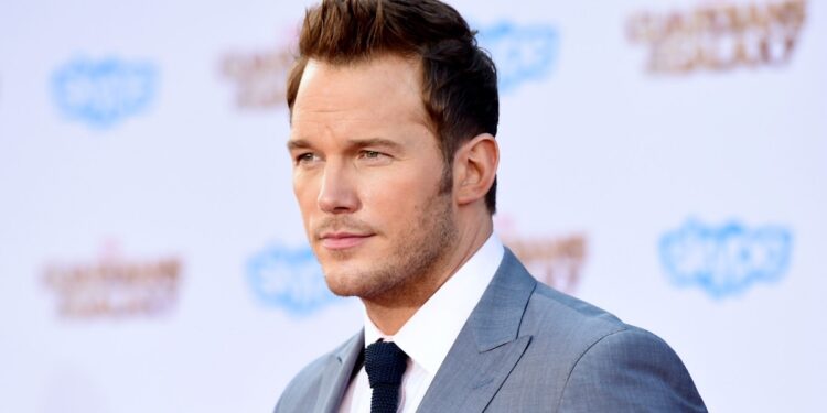 ‘Devastated’: Chris Pratt Reacts To His Stunt Double’s Death At 47