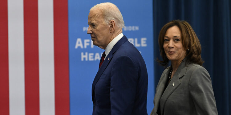 Biden to Open Obamacare to DACA Recipients