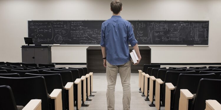 High Schooler Suspended For Properly Using ‘Illegal Alien’