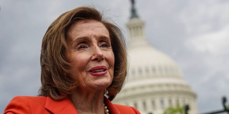 Why Don’t Americans Like Democrat Policies When Democrat Policies Are So Great?