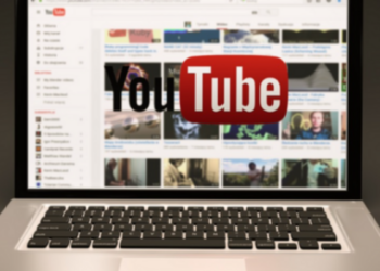 YouTube Jumps into EU Election Interference