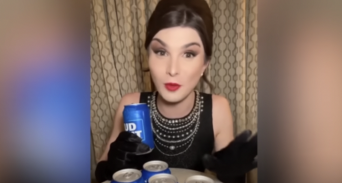 Bud Light Still an Epic Failure Since Transgender Mulvaney Scandal