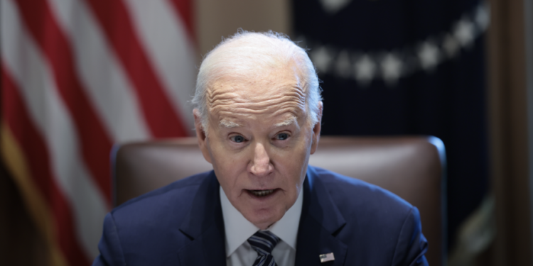 DOJ Attorney Concerned About Conservative Media Coverage