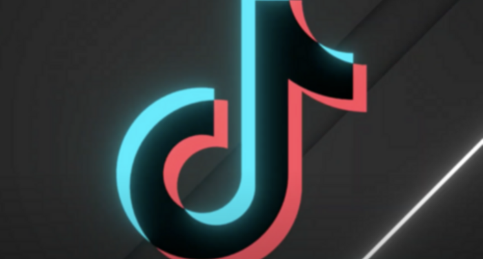 ByteDance, DOJ Join Forces to Fast-Track TikTok Divestment Challenge