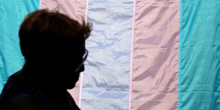 Meet The Licensed Therapists Who Greenlight Sex Change Operations In The Name Of ‘Allyship’