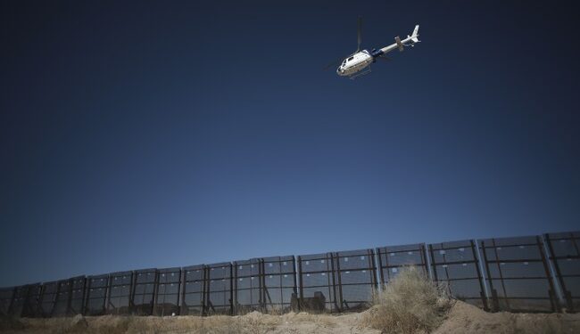 COVID Emergency Policies Keep ICE From Detaining Migrants?! REALLY?! – HotAir