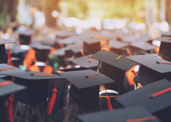 When Schools Hire an Unqualified Scammer – HotAir