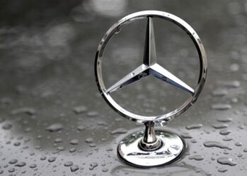 UAW Tryin’ to Work Its Organizing Magic on Mercedes Plant in Tuscaloosa – HotAir