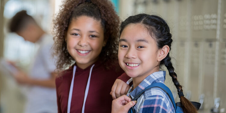 State Legislators Urged to Boost Access to Public Charter Schools