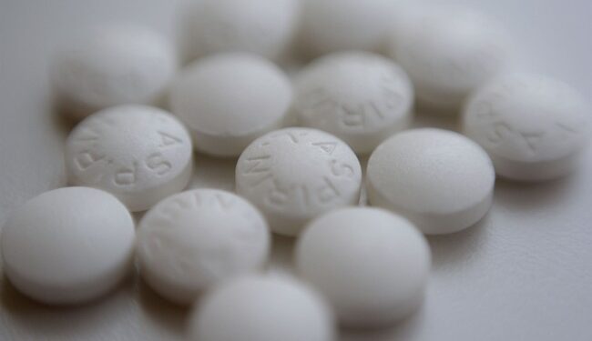 The Problem of Pain – RedState