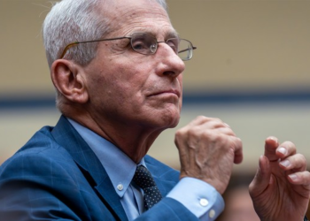 Jim Jordan Calls Out Fauci’s Contradictions, Demands Docs, Interview – RedState