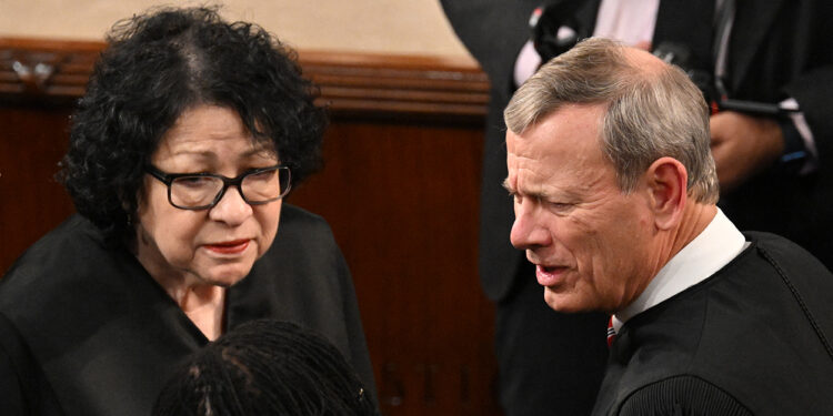 5 Things to Know About Supreme Court’s Latest Second Amendment Opinion