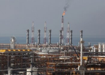 Slowing the Burning of Fossil Fuels Will Cause Global Warming – HotAir