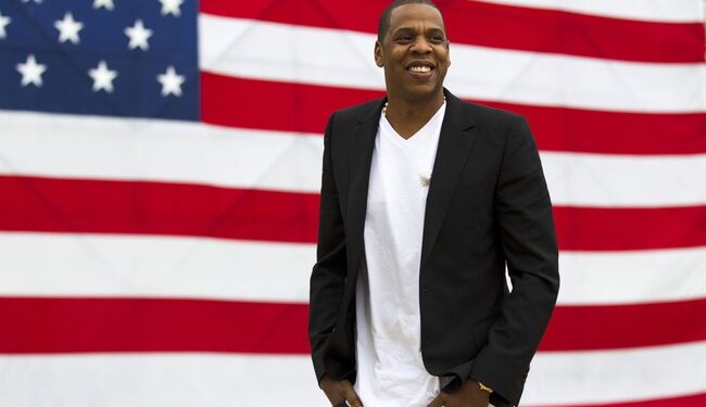 Roc Nation Criticism Highlights Lessons About Progressives From Our Past – RedState