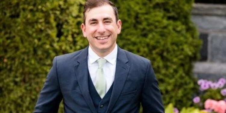Biden Admin Indicts Whistleblower Who Exposed Child Sex-Change Surgeries At Texas Children’s Hospital